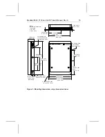 Preview for 27 page of Seagate Medalist 3220 Product Manual