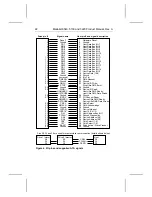 Preview for 30 page of Seagate Medalist 3220 Product Manual