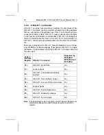 Preview for 38 page of Seagate Medalist 3220 Product Manual