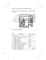 Предварительный просмотр 49 страницы Seagate Medalist Pro 4520 Product Manual