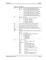 Предварительный просмотр 63 страницы Seagate Medalist ST31082A Product Manual