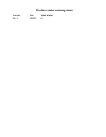 Preview for 5 page of Seagate MOMENTUS 42.2 ST9100822A Product Manual