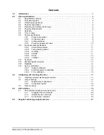 Preview for 7 page of Seagate MOMENTUS 42.2 ST9100822A Product Manual