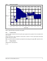 Preview for 19 page of Seagate MOMENTUS 42.2 ST9100822A Product Manual