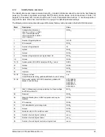 Preview for 33 page of Seagate MOMENTUS 42.2 ST9100822A Product Manual