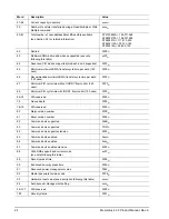 Preview for 34 page of Seagate MOMENTUS 42.2 ST9100822A Product Manual