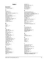 Preview for 43 page of Seagate MOMENTUS 42.2 ST9100822A Product Manual