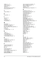 Preview for 44 page of Seagate MOMENTUS 42.2 ST9100822A Product Manual