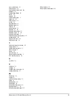 Preview for 45 page of Seagate MOMENTUS 42.2 ST9100822A Product Manual