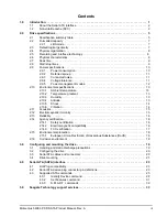 Preview for 5 page of Seagate Momentus 5400.3 PSD SATA Product Manual