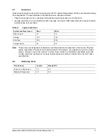 Preview for 17 page of Seagate Momentus 5400.3 PSD SATA Product Manual