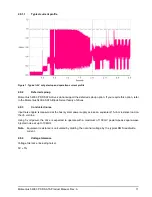 Preview for 19 page of Seagate Momentus 5400.3 PSD SATA Product Manual