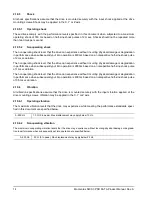 Preview for 22 page of Seagate Momentus 5400.3 PSD SATA Product Manual