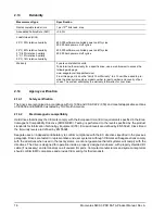 Preview for 24 page of Seagate Momentus 5400.3 PSD SATA Product Manual