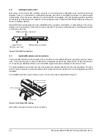 Preview for 28 page of Seagate Momentus 5400.3 PSD SATA Product Manual