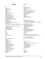 Preview for 43 page of Seagate Momentus 5400.3 PSD SATA Product Manual