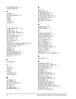 Preview for 44 page of Seagate Momentus 5400.3 PSD SATA Product Manual