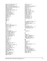 Preview for 45 page of Seagate Momentus 5400.3 PSD SATA Product Manual