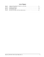 Preview for 5 page of Seagate Momentus 7200 FDE.1 SATA Product Manual