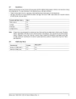 Preview for 15 page of Seagate Momentus 7200 FDE.1 SATA Product Manual