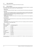 Preview for 16 page of Seagate Momentus 7200 FDE.1 SATA Product Manual