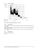 Preview for 17 page of Seagate Momentus 7200 FDE.1 SATA Product Manual