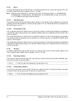 Preview for 20 page of Seagate Momentus 7200 FDE.1 SATA Product Manual