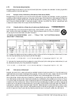 Preview for 26 page of Seagate Momentus 7200 FDE.1 SATA Product Manual