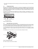 Preview for 28 page of Seagate Momentus 7200 FDE.1 SATA Product Manual