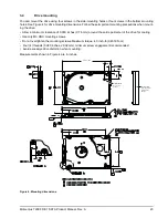 Preview for 29 page of Seagate Momentus 7200 FDE.1 SATA Product Manual