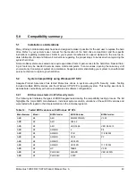 Preview for 49 page of Seagate Momentus 7200 FDE.1 SATA Product Manual