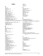 Preview for 59 page of Seagate Momentus 7200 FDE.1 SATA Product Manual