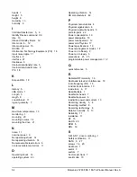 Preview for 60 page of Seagate Momentus 7200 FDE.1 SATA Product Manual