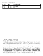 Preview for 2 page of Seagate Momentus ST320LM010 Product Manual