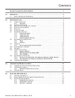 Preview for 3 page of Seagate Momentus ST320LM010 Product Manual