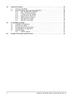 Preview for 4 page of Seagate Momentus ST9120827AS Product Manual