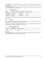 Preview for 11 page of Seagate Momentus ST9120827AS Product Manual