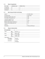 Preview for 12 page of Seagate Momentus ST9120827AS Product Manual