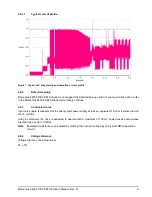 Preview for 15 page of Seagate Momentus ST9120827AS Product Manual