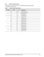 Preview for 33 page of Seagate Momentus ST9120827AS Product Manual