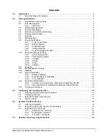 Preview for 3 page of Seagate MOMENTUS ST91603010AS Product Manual