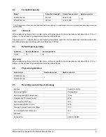 Preview for 11 page of Seagate MOMENTUS ST91603010AS Product Manual