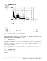 Preview for 14 page of Seagate MOMENTUS ST91603010AS Product Manual