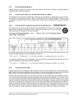 Preview for 21 page of Seagate MOMENTUS ST91603010AS Product Manual