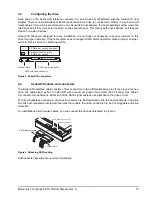 Preview for 23 page of Seagate MOMENTUS ST91603010AS Product Manual