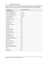 Preview for 27 page of Seagate MOMENTUS ST91603010AS Product Manual