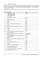 Preview for 30 page of Seagate MOMENTUS ST91603010AS Product Manual