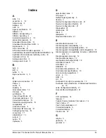 Preview for 39 page of Seagate MOMENTUS ST91603010AS Product Manual