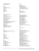 Preview for 40 page of Seagate MOMENTUS ST91603010AS Product Manual