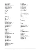 Preview for 41 page of Seagate MOMENTUS ST91603010AS Product Manual